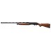 Winchester SXP Trap 12 Gauge 3" 32" Barrel Break Open Shotgun